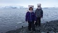 Jokulsarlon (23)